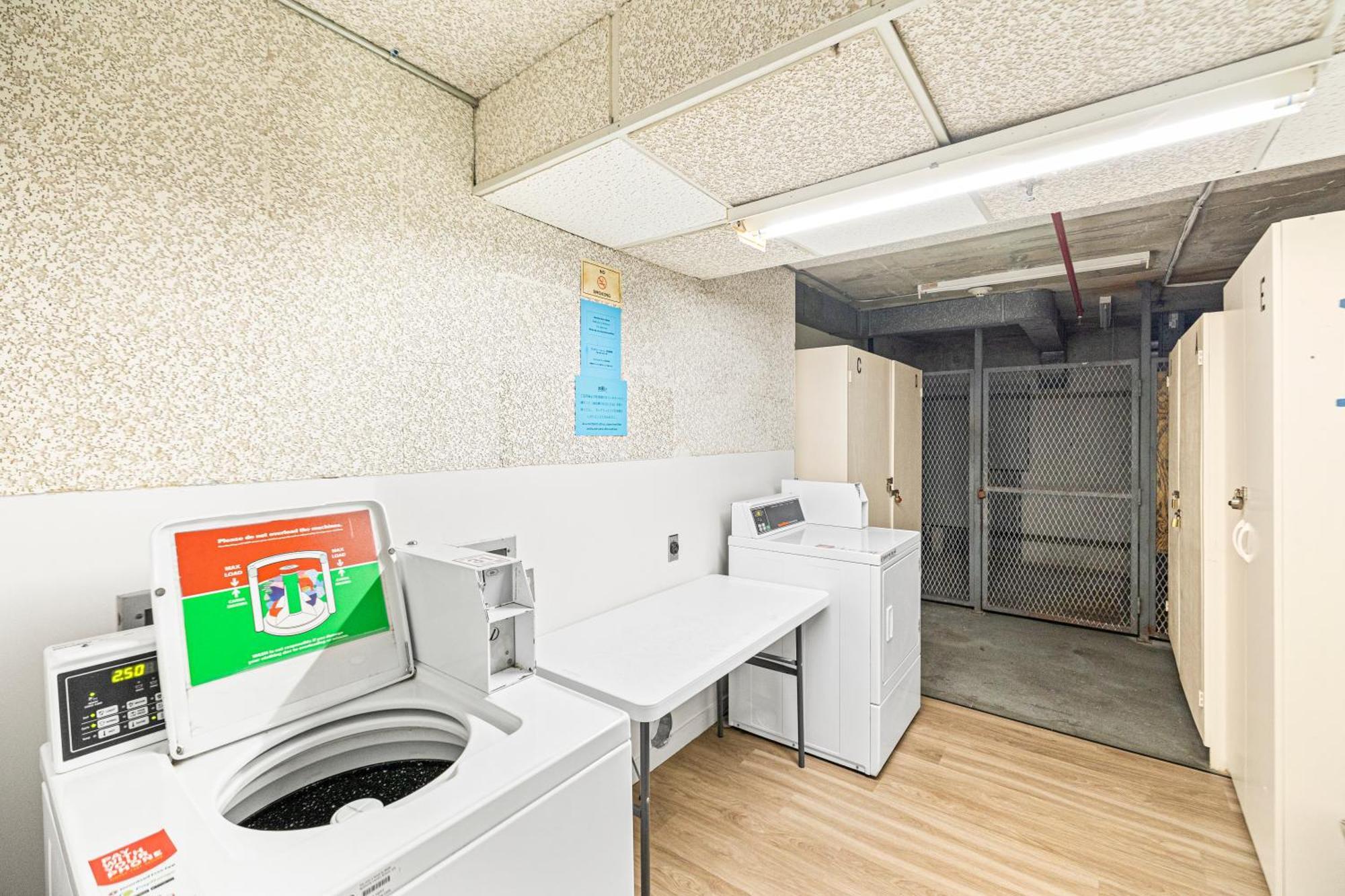 הונולולו Renovated Ocean View Suite, Near Beach, Free Parking מראה חיצוני תמונה